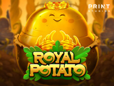 Platin casino promo code. Parimatch kumarhane kaydı.46